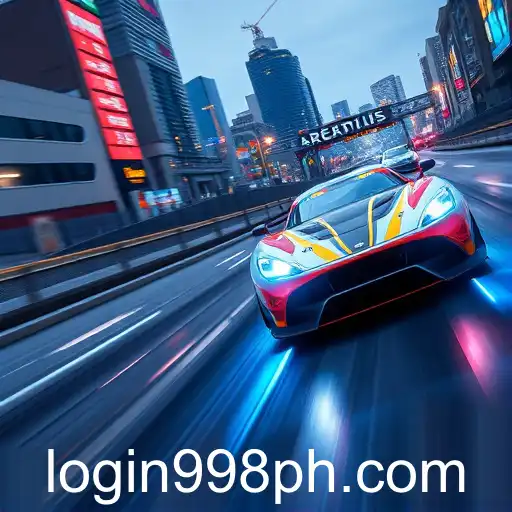 Evolving Game Landscapes and the Role of 998ph