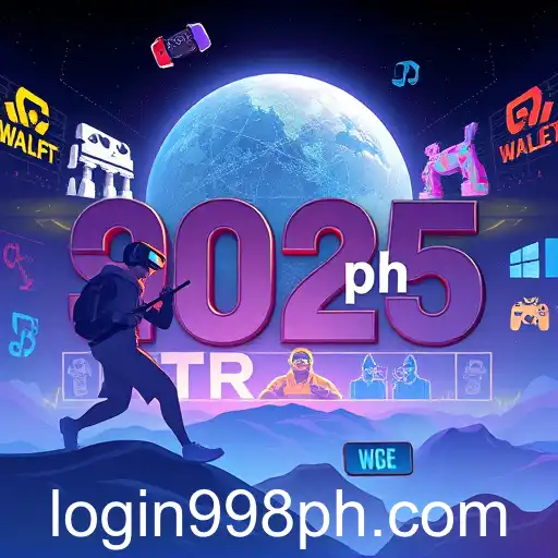 The Evolution of Online Gaming in the Modern Era