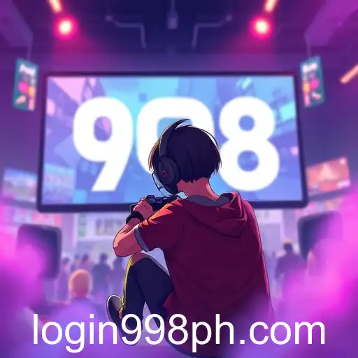 Evolution of Online Gaming Platforms