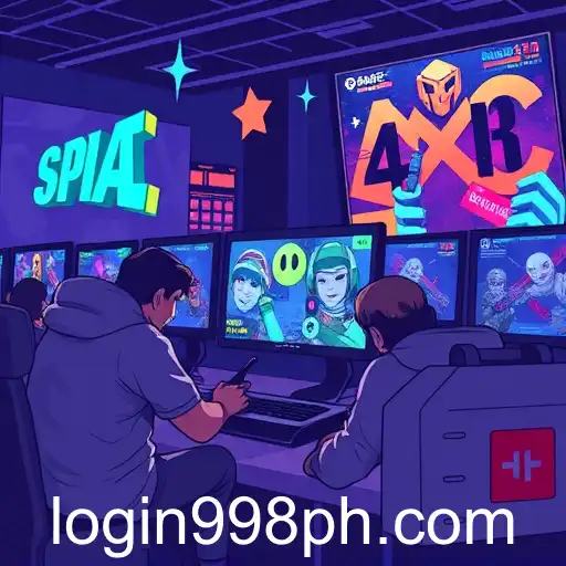 Evolving Role of Game Websites Amidst Technological Shifts