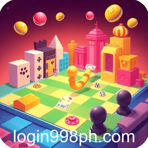 The Evolution of Gaming Communities