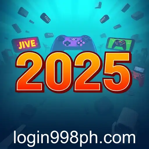 Gaming Trends Shaping the Future Industry