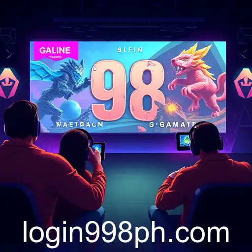 Revolutionizing Online Gaming Experiences