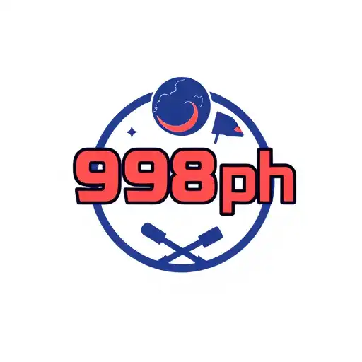 The Rise of 998ph: Gaming in the Digital Era