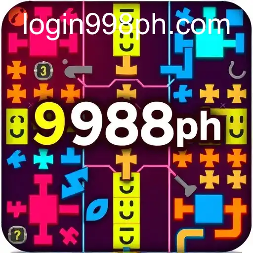 The Enduring Appeal of Puzzle Games: Mind-Bending Entertainment on '998ph'