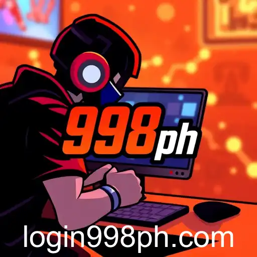 The Rising Influence of 998ph in Online Gaming