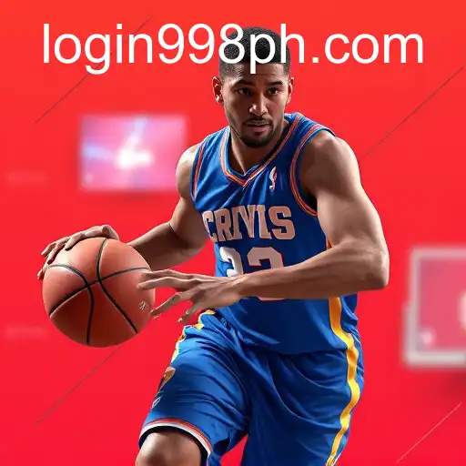 Exploring 'Sports Games' on 998ph: A Virtual Playground for Fans