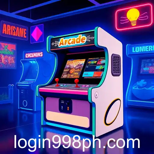 Exploring the Timeless Allure of 'Arcade Classics' in Modern Gaming