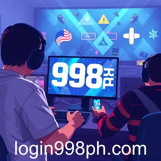 The Evolution of Online Gaming Communities