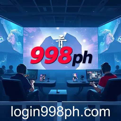 Gaming Trends and Online Communities