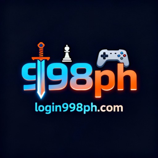 998ph