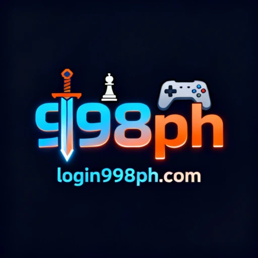 998ph