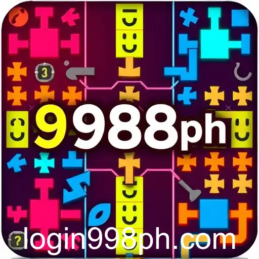 The Enduring Appeal of Puzzle Games: Mind-Bending Entertainment on '998ph'