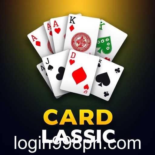 Revolutionizing Online Gaming Experiences