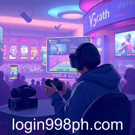 Article Images