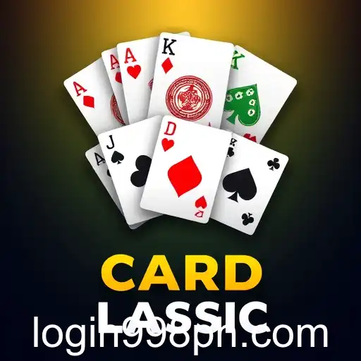 The Rising Phenomenon of Online Gaming: Exploring the 998ph Experience