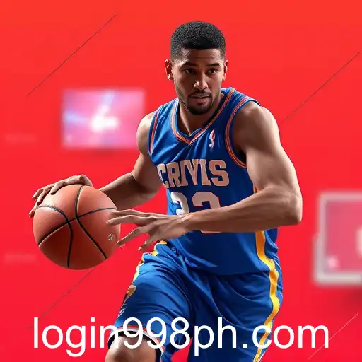 Exploring 'Sports Games' on 998ph: A Virtual Playground for Fans